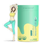 믿을신바이오, 체지방 감소와 장 건강을 동시에 챙기는믿을신 유산균 다이어트 출시