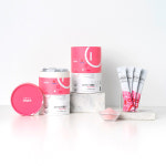 스키니레시피, 신제품 필라테스 더블유(W) 출시