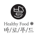 바로푸드, 네이버 스마트스토어 프르미엄 몰 선정