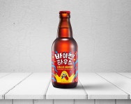 튀어야 산다…코로나19 불황에 신선한 라벨디자인으로 교체