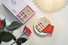 시크릿레드, 다이어트&유산균 출시 기념 특별 할인 이벤트