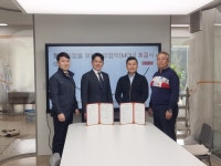 [비즈헬스] 건강식품 브랜드 에소코, 엠투웬티와 협업해 신개념 헬스케어 브랜드 확대