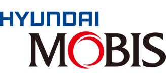 현대모비스, 1분기 영업익 35.9% ↑··· 고부가 핵심부품‧전동화 부품 경쟁력 바탕