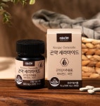 ㈜씨너지아이앤티, 신제품 미스비 곤약 세라마이드 출시