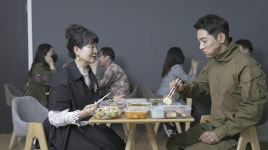 100세 해마 박 군CF 스토리텔링 영상 공개