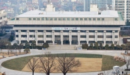 개최 ㆍ미추홀도서관 이야기가 있는 코딩 프로그램 운영 ㆍ영종도서관 등 4곳 스마트 K-도서관 선정 ㆍ품질분임조경진대회 개최 ㆍ지역 