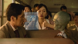 [보험 Life] 신한라이프, KB생명, 삼성생명, DB손해보험, 한화생명, 흥국생명