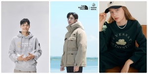 효성티엔씨, 친환경 섬유 리젠서울 패션브랜드 잇단 러브콜