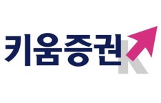 [Stock, 톡톡] 한국투자증권, 미래에셋증권, 삼성자산운용, KB증권, KTB자산운용, 키움증권