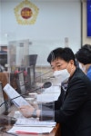 서울시, 2호선 신림~신대방 구간 소음저감장치 9월 착공