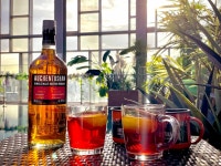 [비즈트래블] 야놀자, 여기어때, 인터파크투어, 레고랜드, 쉐라톤 그랜드... 서울, 파라다이스호텔 부산, 노보텔 앰배서더 서울 동대문 호텔&레지던스