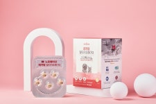 바른영양펫연구소, 국제 GOED 인증받은 강아지·고양이 오메가3 영양제 레카덤알티지오메가3 출시