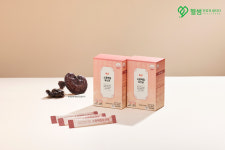 헬썸㈜, 소중해질 생유산균 신제품 출시