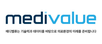 메디밸류, AI 기반 의료재료 구매서비스 오픈