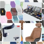 [비즈 브리핑] 한국타이어, 현대제철, 선진