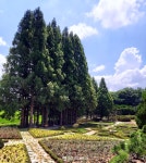 [일상여행] 쉼을 위한 특별한 당일치기 여행지