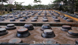 [일상여행] 쉼을 위한 특별한 당일치기 여행지