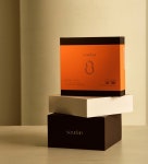 미본한약국, 현대인을 위한 한방 건기식 소유단 론칭