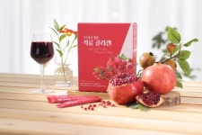 ㈜케이바이오앤케어 하이헬스, 2021 소비자 서비스만족대상 2년 연속 대상 수상