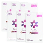 마이닥터, 내달 15일까지 바이벡스 대표상품 할인 이벤트 진행