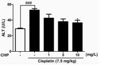 [Weekly IP] ㈜노브메타파마, ㈜노브메타파마 외 1인. ㈜메디쎄이, ㈜유엑스엔, ㈜나우코스 등