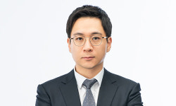 [비즈 law] 기획부동산사기, 투자 실패와 범죄 피해 사이에 서 있다면