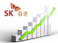 [주간추천주] SK증권, 3월 첫째 주 와이지엔터테인먼트·골프존·파크시스템스 등