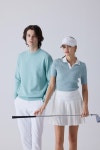 골프로드.YJGolftour | 골프웨어 '로드로아르', 봄/여름(S/S)시즌 신제품 출시