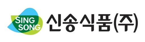 신송식품, 강원·경북 산불 피해 지역에 성금 기탁