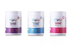 오요요, 화학성분 없는 노케스템 강아지 영양제 출시