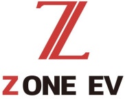 제트원이브이, 전기차 배터리 관련 국내 대기업과 3자 MOU 체결…美 독점 공급 추진