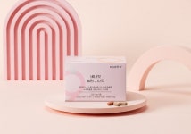 헬시퍼센트, 9중 기능성 다이어트 올인원 멀티팩 베네핏슬림시너지 선보여