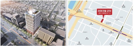 SH공사, 대학생‧청년‧신혼부부 대상 공공임대 489세대 공급