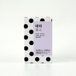 엑스데이 데이효소, 소비자 접점 넓히기 위한 성균관대·경희대 등 입점