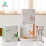 케이뉴트라, 소비자의 고민에 맞춘 케이엔자임 효소 추가 출시
