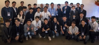 산업은행, KDB 넥스트원 네트워킹 데이 개최