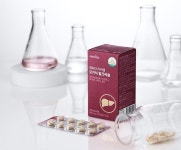 엔씨네이처, 신제품 해비타 리버랩 오가닉 밀크씨슬 출시