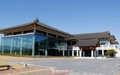 [일상여행] 포항경주공항으로 더 가까워진 포항·경주 여행…문화공연 관람 새로운 여행 트렌드