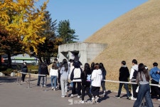 [일상여행] 포항경주공항으로 더 가까워진 포항·경주 여행…문화공연 관람 새로운 여행 트렌드
