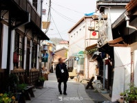 [일상여행] 포항경주공항으로 더 가까워진 포항·경주 여행…문화공연 관람 새로운 여행 트렌드