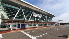 [일상여행] 포항경주공항으로 더 가까워진 포항·경주 여행…문화공연 관람 새로운 여행 트렌드