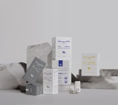 브레이브컴퍼니, 순한 건강기능식품 브랜드 리베브 론칭