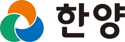 근로자 안전 최우선 한양, 중대재해 ZERO 캠페인