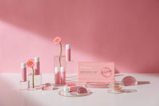 서울대 위바이옴, 고업액상 글루타치온 1000 내달 1일 온누리스토어에 입점