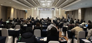 한국발명진흥회, 2022년 하반기 발명의 평가기관 대상 역량강화 교육 성료 