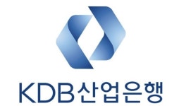 KDB산업은행, 한화그룹·대우조선해양 인수 본계약 체결