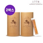 1770 마누카 꿀 허니스틱, CJ 온스타일 연말 특집 방송