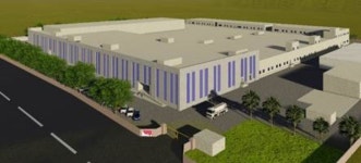 올해 세계 1위 인구 대국 예상 인도… 롯데제과, 현지 자회사 하브모어에 5년 동안 700억 투자 결정