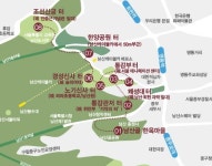 서울 중구, 3월 문화해설사와 함께하는 도보탐방 코스 재개