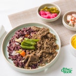 슬림쿡, 점심구독 서비스 슬림쿡 런치 론칭… 내달 2일까지 이심점심 할인 이벤트 진행